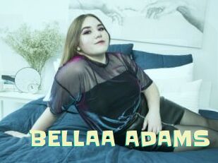 BELLAA_ADAMS