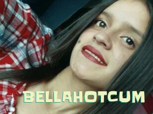 BELLAHOTCUM