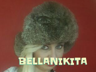 BELLANIKITA