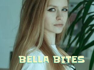 BELLA_BITES