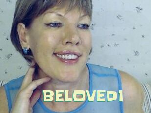 BELOVED1