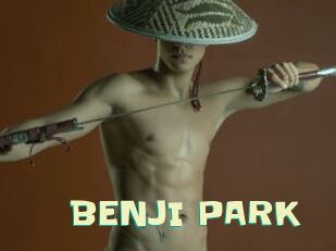 BENJI_PARK