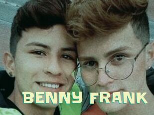 BENNY_FRANK
