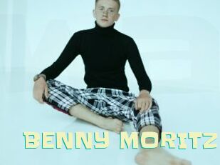 BENNY_MORITZ