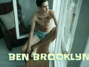 BEN_BROOKLYN