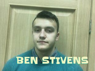 BEN_STIVENS