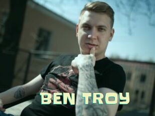 BEN_TROY