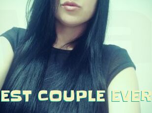 BEST_COUPLE_EVER