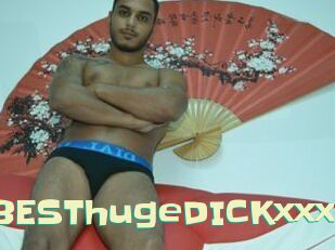 BESThugeDICKxxx