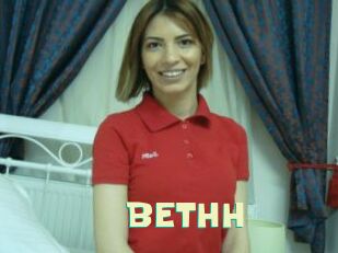 BETHH
