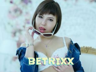 BETRIXX_