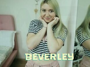 BEVERLEY