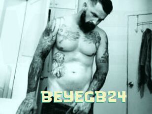 BEYEGB24