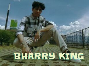 BHARRY_KING