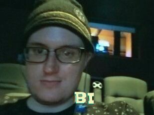 BI_CuRiousKiDd89