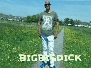 BIGBIGDICK