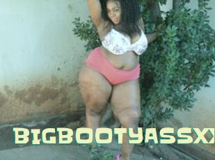 BIGBOOTYASSXX