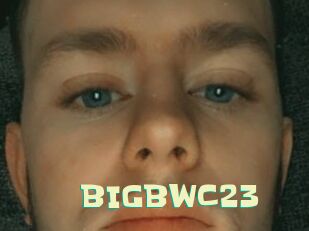 BIGBWC23