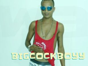 BIGCOCKBOYY
