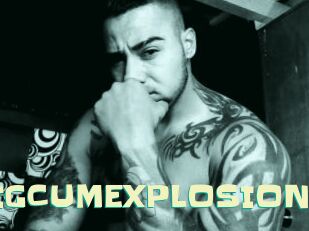 BIGCUMEXPLOSION