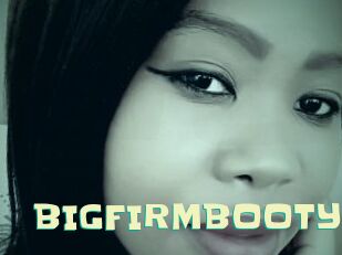 BIGFIRMBOOTY Wanna Meet