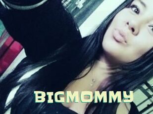 BIGMOMMY