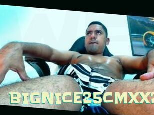 BIGNICE25CMXX2
