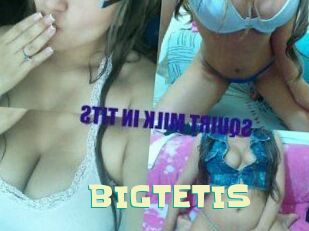 BIG_TETIS