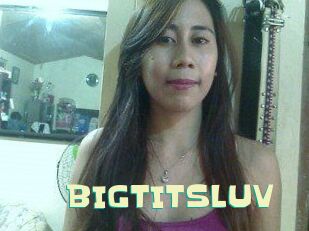 BIGTITSLUV