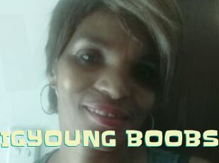 BIGYOUNG_BOOBS