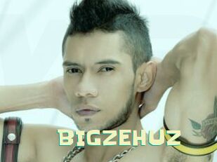 BIGZEHUZ Wanna Meet