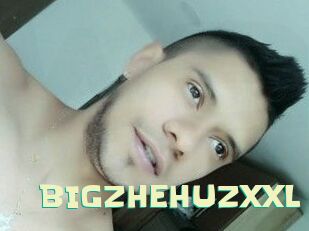 BIGZHEHUZXXL