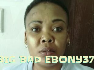 BIG_BAD_EBONY37