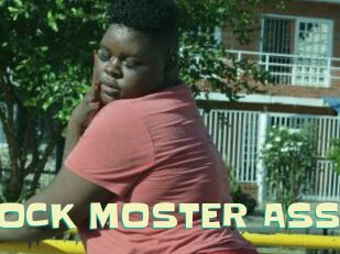 BIG_COCK_MOSTER_ASS
