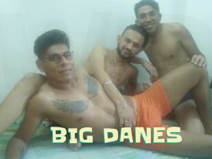 BIG_DANES
