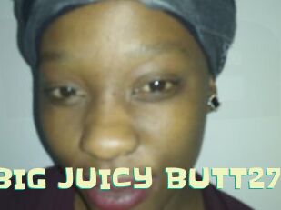 BIG_JUICY_BUTT27