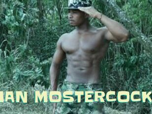 BIG_MAN_MOSTERCOCK