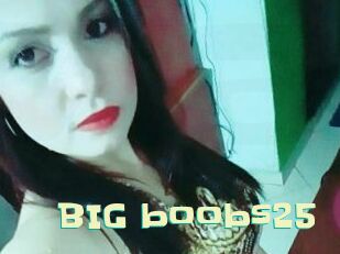BIG_boobs25