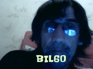 BIL60 Wanna Meet