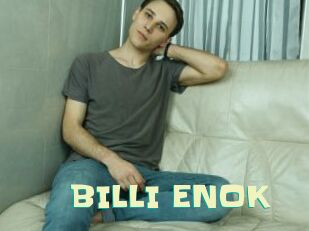 BILLI_ENOK