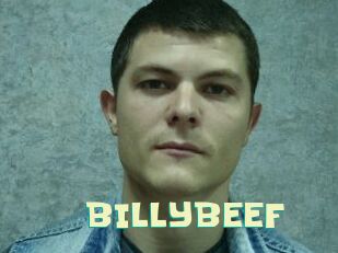 BILLY_BEEF