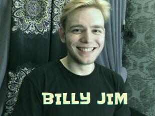 BILLY_JIM