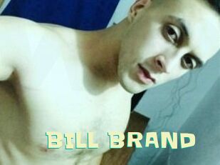 BILL_BRAND