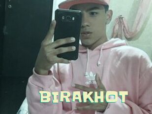 BIRAKHOT