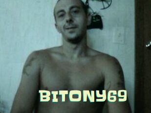 BITONY69