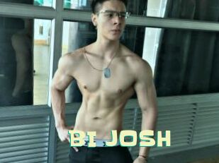 BI_JOSH