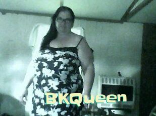 BKQueen