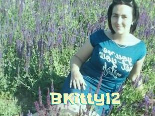BKitty12