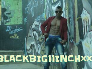 BLACKBIG11INCHxx
