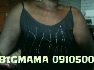 BLACKBIGMAMA-0910500